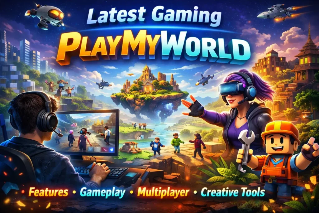 Unpacking the Phenomenon: How PlayBattleSquare Became a Global Sensation Through Skins