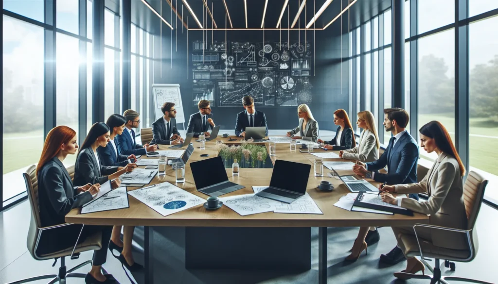 Unlocking the Mystery of aazulpm5pyuq: What You Need to Know