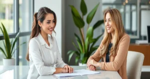 Unlocking the Mystique of ambernaylor4026: An In-Depth Look