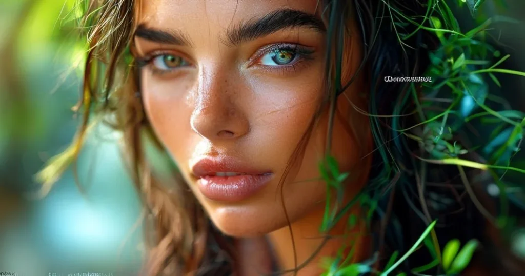 Unveiling the Creative World of Ameliadennis16: A Journey Through Art and Inspiration