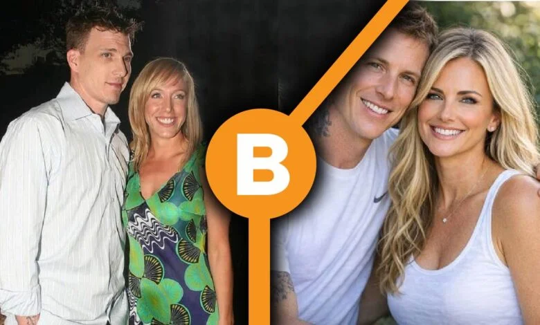 Unveiling the Artistic Journey of Denika Kisty