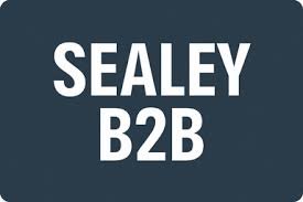 Unlocking the Power of Sealey B2B for Your Business Success