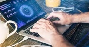 Unveiling the Future: The Rising Trend of dh58goh9.7 Software