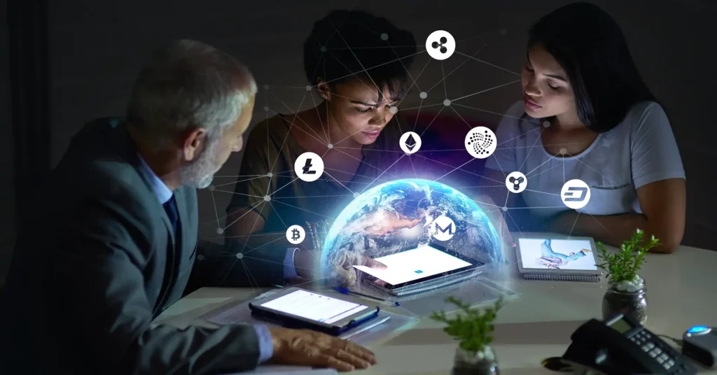 Disrupting the Status Quo: The Latest in Innovation News Dualmedia