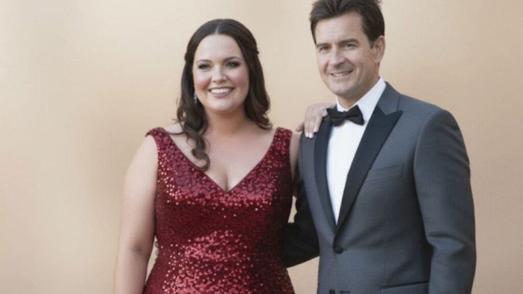 Unlocking the Secrets of Paula Profit: Strategies for Financial Success