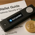 Unlocking the Features of gocryptobet.com Wallet AL: A Comprehensive Insight