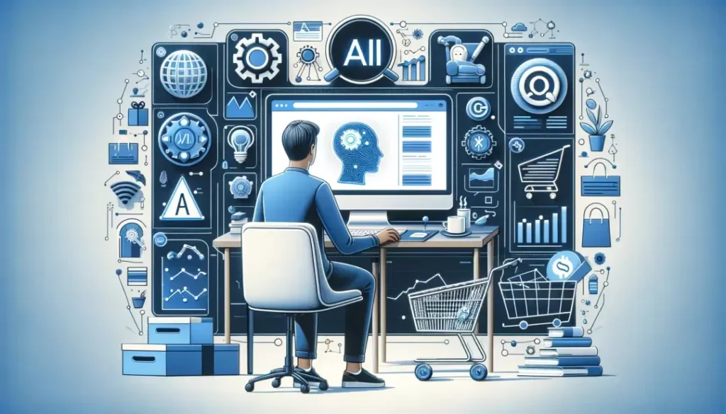 Unlocking the Secrets of M5.7.9.Zihollkoc: An Insightful Exploration