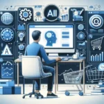 Unlocking the Secrets of M5.7.9.Zihollkoc: An Insightful Exploration