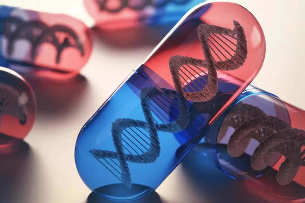 Unveiling the Wonders of Frimiotranit: Nature’s Unique Marvel