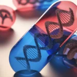 Unveiling the Wonders of Frimiotranit: Nature’s Unique Marvel