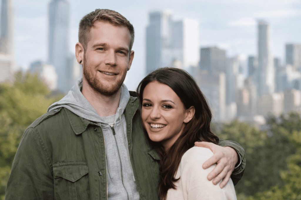 Unveiling the Secrets of Craig Monk’s Net Worth