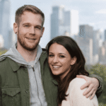 Unveiling the Secrets of Craig Monk’s Net Worth