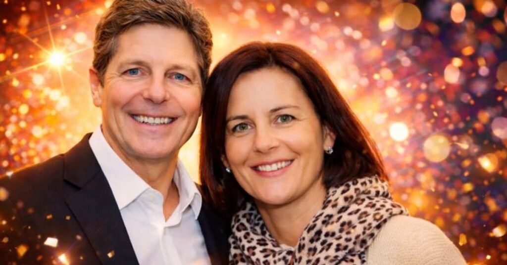 The Impact of Bettina Glasner on Contemporary Art