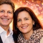 The Impact of Bettina Glasner on Contemporary Art