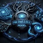 Unlocking the Potential of the f6k-zop3.2.03.5 Model: A Revolutionary Tool for Modern Applications