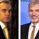 Unraveling the Life and Work of James Bean Thornton: A Historical Perspective