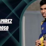 The Visionary Contributions of Juan Ramirez Montroso to Modern Engineering