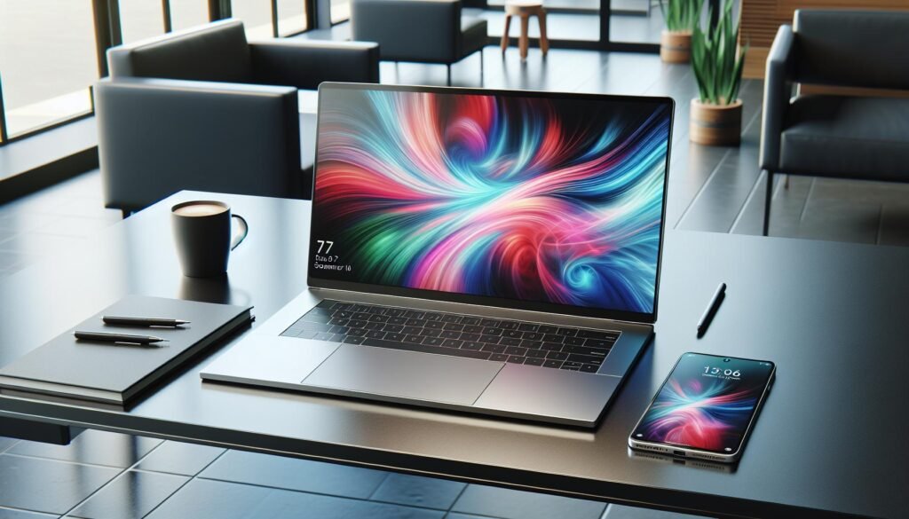 Unlocking Tactics Behind ru-jr1856paz: Insights and Innovations