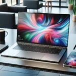 Unlocking Tactics Behind ru-jr1856paz: Insights and Innovations