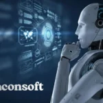 Unveiling the XGH4.5.37K35AQWE Model Number: Features, Applications, and Insights