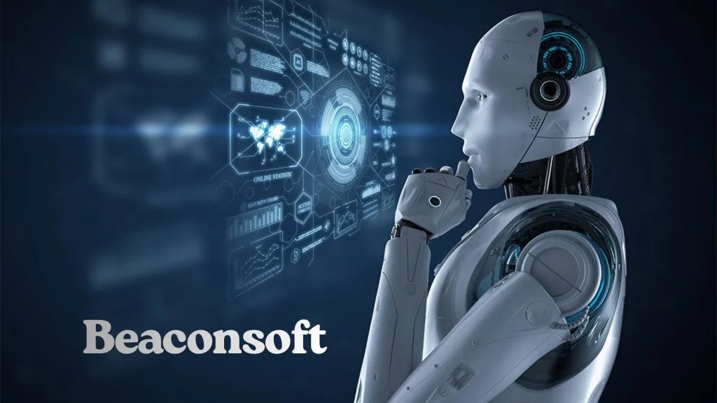 Unveiling the XGH4.5.37K35AQWE Model Number: Features, Applications, and Insights