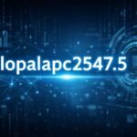 Unlocking the Mysteries of Lopalapc2547 Level: Insights and Implications