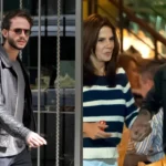 Unveiling the Journey of Maximiliano Camacho Jones: A Visionary in Creativity