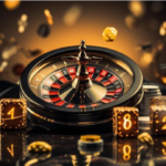 Experience the Excitement of Live Macau Bolagila: Your Ultimate Guide