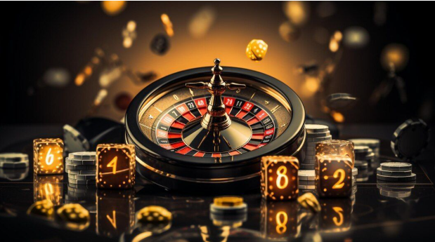 Experience the Excitement of Live Macau Bolagila: Your Ultimate Guide