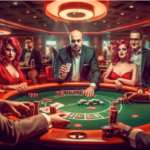 Unlocking the Secrets of Macau Resmi Bolagila: A Deep Dive