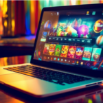 Unlocking the Excitement of bola88 bola online: A New Era in Gaming