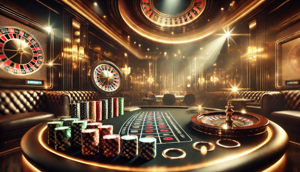 Lemacau: The Hidden Gem of Culinary Delight