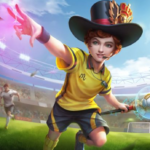 Unlocking Opportunities: Why You Should Consider Mejahoki Slot Link Alternatif