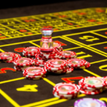 Unveiling the Thrills of Toto Macau: Winning Opportunities Await