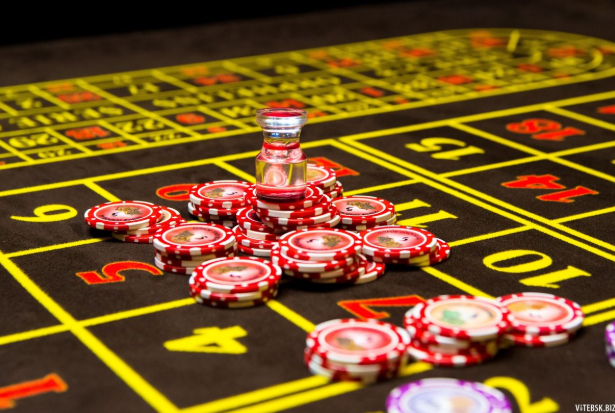 Unveiling the Thrills of Toto Macau: Winning Opportunities Await