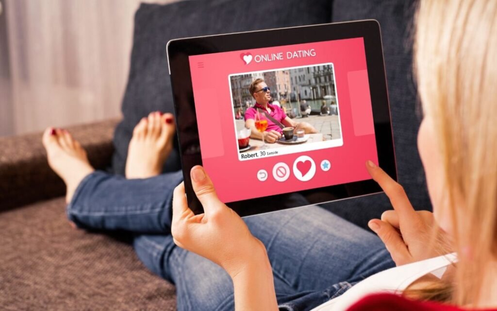 Unpacking the BangForFun Review: Is It Worth Your Time?