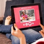 Unpacking the BangForFun Review: Is It Worth Your Time?