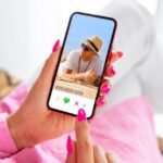 Unlocking the Secrets: A Deep Dive into bangforfun.com Reviews