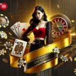 Unlock the Fun: Experience the Thrills of Situs Live Casino AsiaLive88
