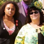 Unveiling Billie Henry: The Legacy of a Trailblazer