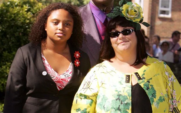 Unveiling Billie Henry: The Legacy of a Trailblazer