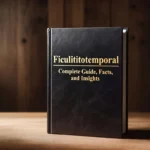 Ficulititotemporal: The Interplay of Time and Function in Modern Applications