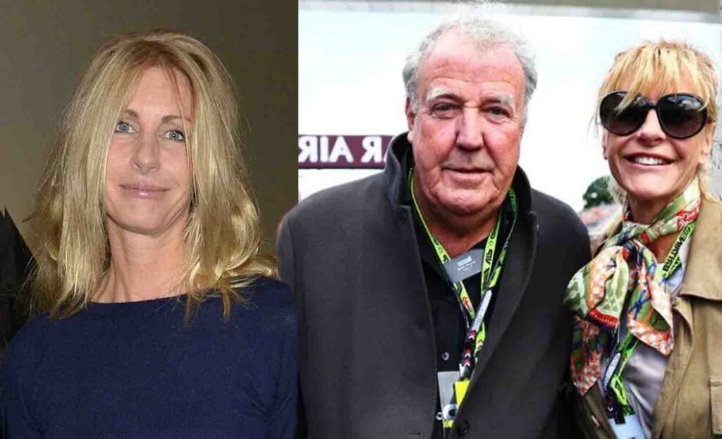 The Legacy of Elizabeth Mary Wilhelmina Bentinck: A Remarkable Life Unveiled