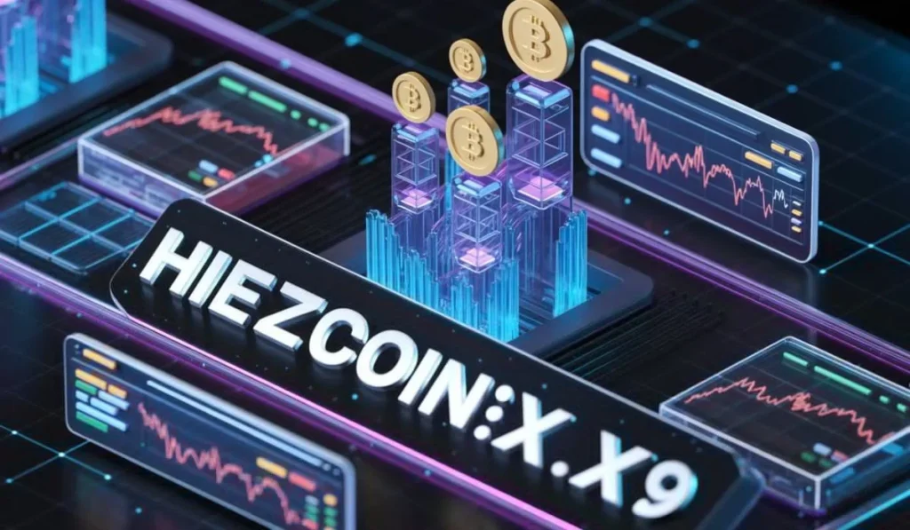 Unlocking Fun with Play Hiezcoinx2.x9: Your Guide to Engaging Online Play