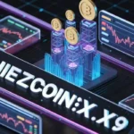 Unlocking Fun with Play Hiezcoinx2.x9: Your Guide to Engaging Online Play