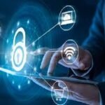 Uncovering the Truth Behind thejavasea.me Leaks aio-416