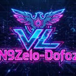 Unveiling the Mystery of VL N9Zelo-Dofoz: A Deep Dive