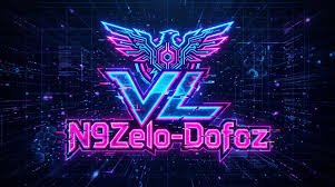 Unveiling the Mystery of VL N9Zelo-Dofoz: A Deep Dive