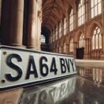 Unlocking the Mysteries of sa64bvy: What You Need to Know