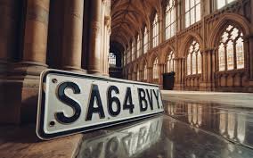 Unlocking the Mysteries of sa64bvy: What You Need to Know